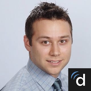 Evan Bishop-Rimmer, MD, Emergency Medicine, Jacksonville, FL