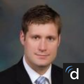Jason Huet, MD