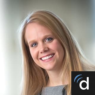 Kara Brown, Family Nurse Practitioner, Redmond, OR