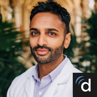 Hirsh Kaveeshvar, DO, Neurology, Valencia, CA