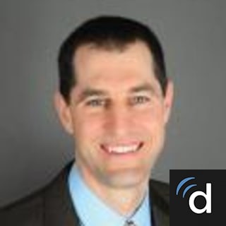 Timothy Henne, MD
