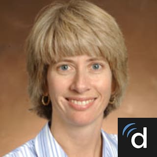 Elena Duma, MD, Pediatric Emergency Medicine, Cincinnati, OH