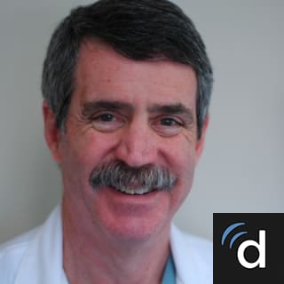 Jay Shapiro, MD