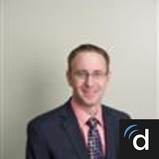 Brian Ford, MD, Dermatology, Lake Charles, LA
