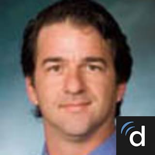 Aristides Koutrouvelis, MD
