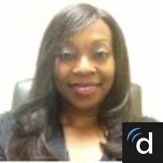 Stania DeJesus, DO