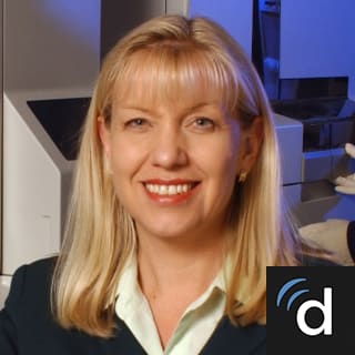 Dianna Milewicz, MD