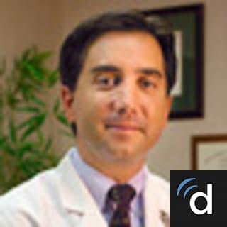 David Carnovale, MD