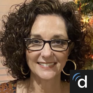 Sonya Tatum, Adult Care Nurse Practitioner, Montgomery, AL