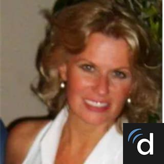 Cheryl (Boghossian) Johnson, Pharmacist, Woodland Hills, CA