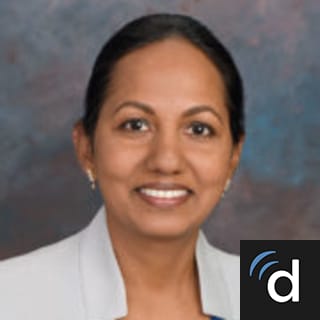 Padmaja Bollam, MD