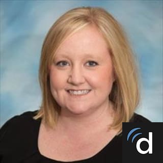Deonna Dearing