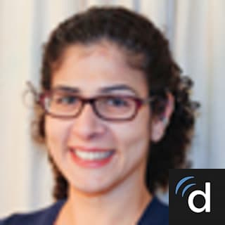Lorky Libaridian, MD, Medicine/Pediatrics, Revere, MA