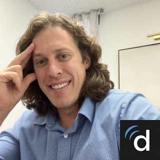 Benjamin Lippmann, DO, Psychiatry, Lakeland, FL