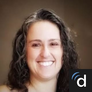 Jacqueline Kates, MD