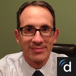 Louis Vernacchio, MD, Pediatrics, Boston, MA