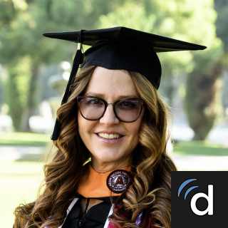 Kimberly Barrier-Avila, Family Nurse Practitioner, Rancho Cucamonga, CA
