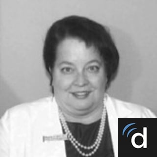 Shawnee Weir, MD