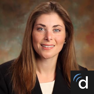 Angela Venuto-Ashton, MD