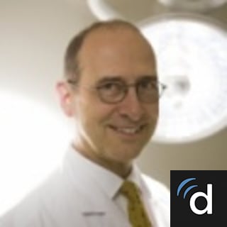 Ahmet Karaca, MD