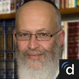 Dennis Maiman, MD