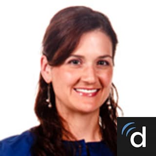 Julie Erwin, MD