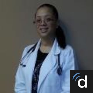 Melissa (Cupid) Weatherspoon 'Cupid, MD