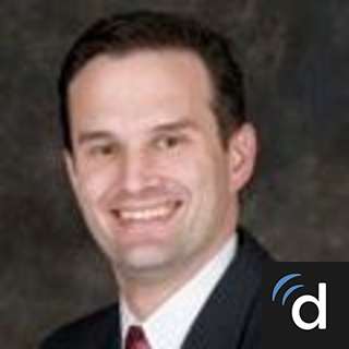 Michael Leahy, MD