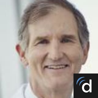 Max Steuer, MD