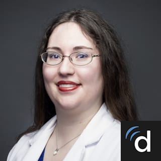 Dr castro endocrinology lawton ok