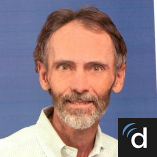 Philip Weimer, MD