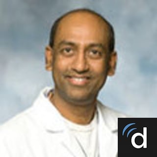 Murali Ankem, MD, Urology, Louisville, KY