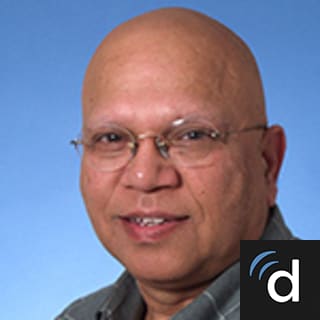 Narendra Tohan, MD, Obstetrics & Gynecology, New Britain, CT