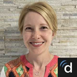 Kristen (Hiscox) Yoquelet, Certified Registered Nurse Anesthetist, Saint Petersburg, FL