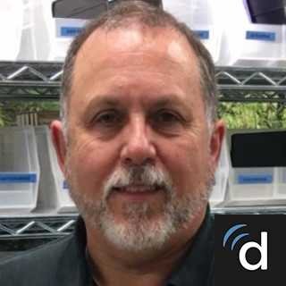 Duane Epps