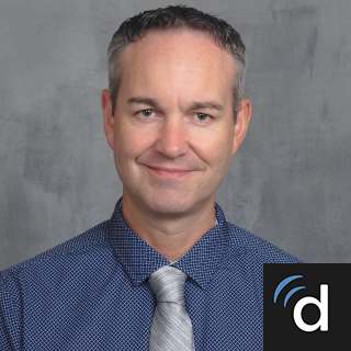 James Cawthorne, Emergency Medicine, Fraser, MI