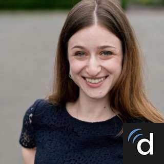 Arianna Prince, MD, Other MD/DO, Newark, NJ