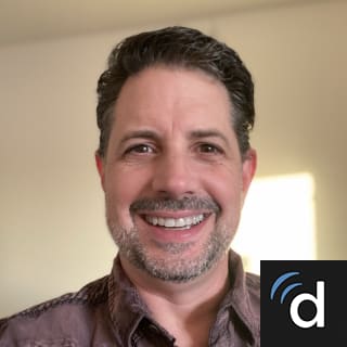 Charles Hirst, Emergency Medicine, Atlantic, IA