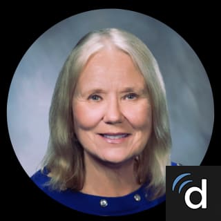 Quenlyn Larson
