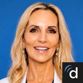 Eileen Aversa