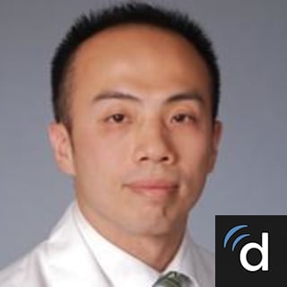 Kai-Yi Shen, MD