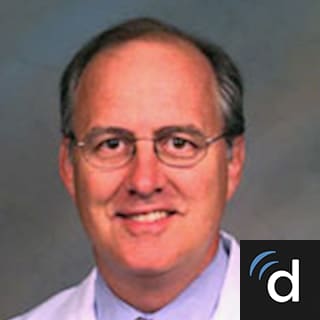 James Richard, MD