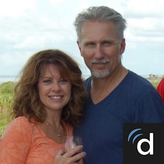 Earnest Kepler, Orthopedics, St. Augustine, FL