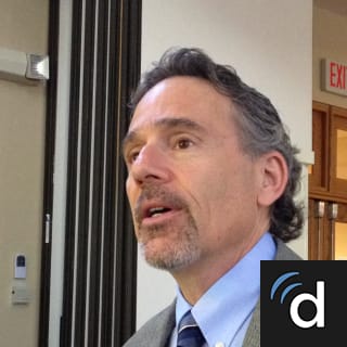 Steven Laifer, MD