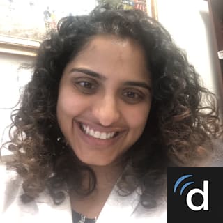 Supriya Kasi, MD