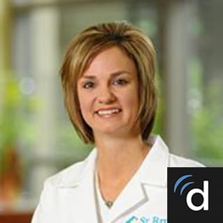 Christine Gaynier, MD