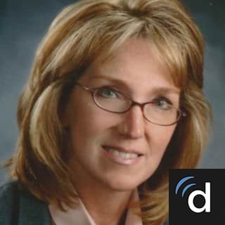 Kim Worona, Family Nurse Practitioner, Warren, OH