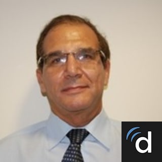 Amir Fahmy, MD