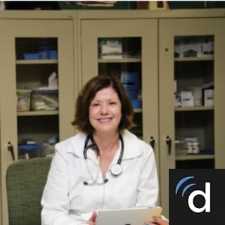 Maithe Enriquez, Adult Care Nurse Practitioner, Kansas City, MO