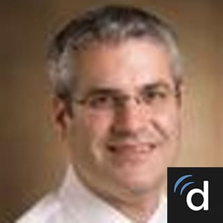 Andrew Scanga, MD